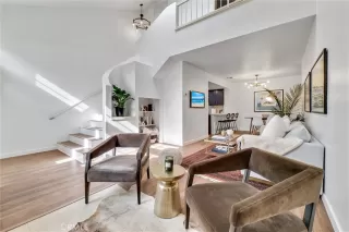 Photo #6: LG23019532 Listing 