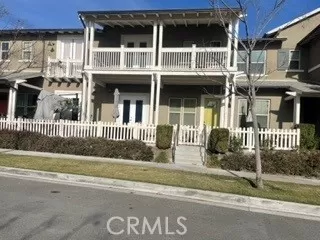 MLS: LG23021868 Condo For Sale