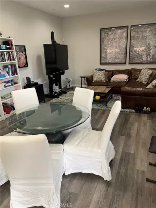 Photo #1: LG23021868 Listing