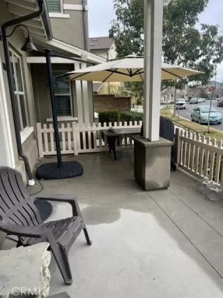 Photo #3: LG23021868 Listing