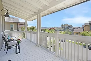 Photo #4: LG23021868 Listing