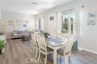 Photo #5: LG23021868 Listing