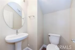 Photo #6: LG23021868 Listing