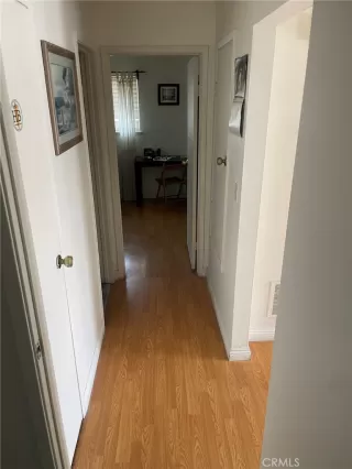 Photo #1: LG23024072 Listing 