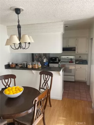 Photo #2: LG23024072 Listing 