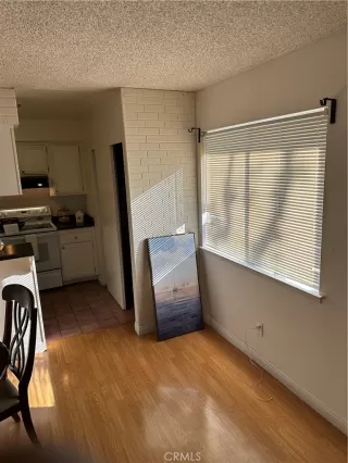 Photo #4: LG23024072 Listing 