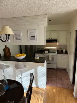 Photo #5: LG23024072 Listing 