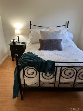 Photo #6: LG23024072 Listing 