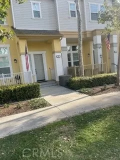 MLS: LG23027446 Condo For Sale