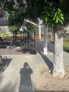 Photo #1: LG23027446 Listing