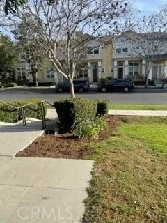 Photo #2: LG23027446 Listing