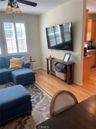 Photo #6: LG23027446 Listing