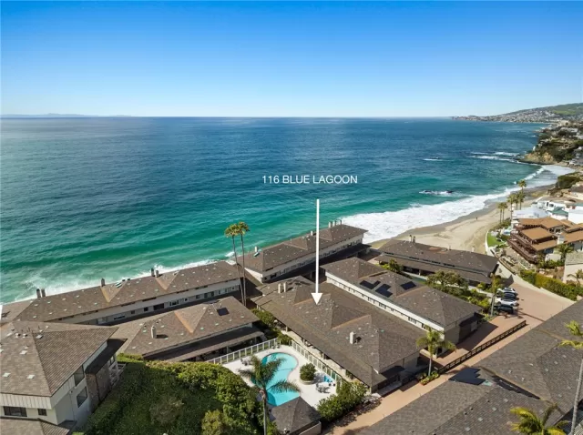 MLS: LG23027564 Condo For Sale