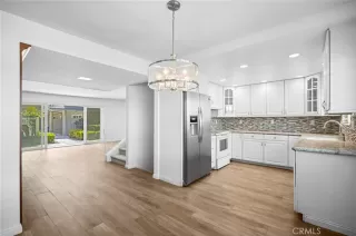 Photo #2: LG23027564 Listing 