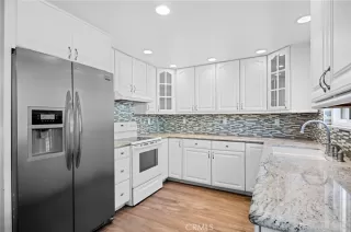 Photo #3: LG23027564 Listing 