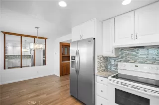 Photo #4: LG23027564 Listing 