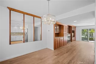 Photo #5: LG23027564 Listing 