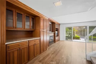 Photo #6: LG23027564 Listing 