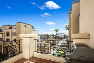 Photo #1: LG23027621 Listing