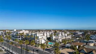 Photo #2: LG23027621 Listing