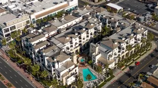 Photo #3: LG23027621 Listing