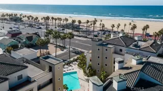 Photo #4: LG23027621 Listing