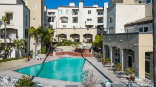 Photo #5: LG23027621 Listing