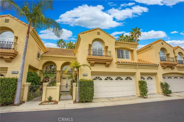 MLS: LG23032241 Condo For Sale