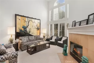 Photo #1: LG23032241 Listing 