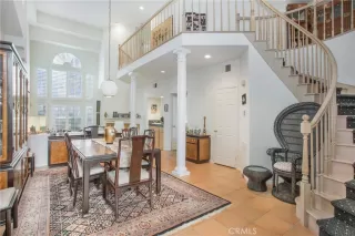 Photo #2: LG23032241 Listing 