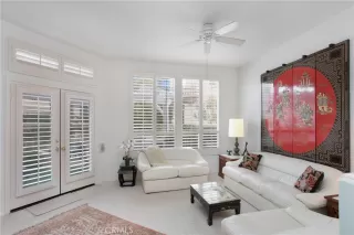 Photo #3: LG23032241 Listing 