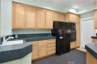 Photo #4: LG23032241 Listing 