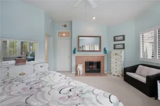 Photo #6: LG23032241 Listing 