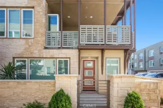 Photo #1: LG23032402 Listing 