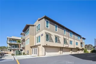 Photo #3: LG23032402 Listing 