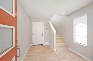 Photo #4: LG23032402 Listing 