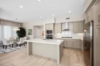 Photo #5: LG23032402 Listing 