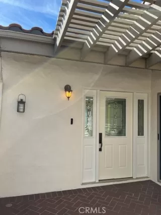 Photo #1: LG23032580 Listing