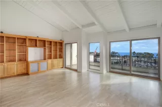 Photo #2: LG23032580 Listing