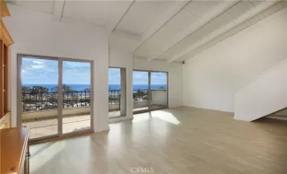 Photo #3: LG23032580 Listing