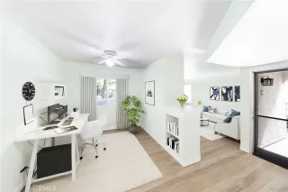 Photo #1: LG23033056 Listing 