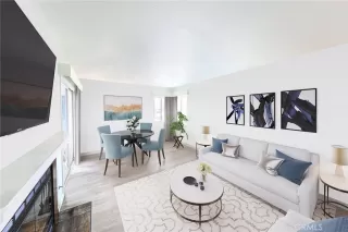 Photo #2: LG23033056 Listing 