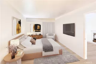 Photo #3: LG23033056 Listing 