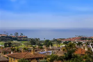 Photo #6: LG23033056 Listing 