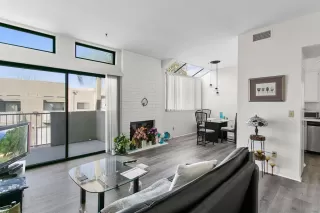 Photo #1: LG23038865 Listing 