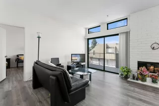 Photo #5: LG23038865 Listing 