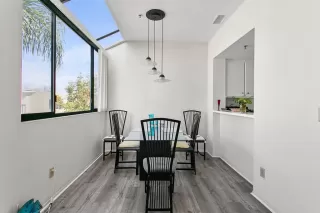 Photo #6: LG23038865 Listing 