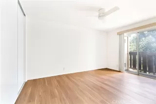 Photo #1: LG23040514 Listing