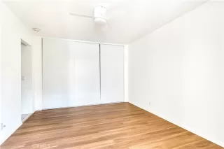 Photo #2: LG23040514 Listing