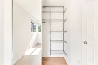 Photo #3: LG23040514 Listing